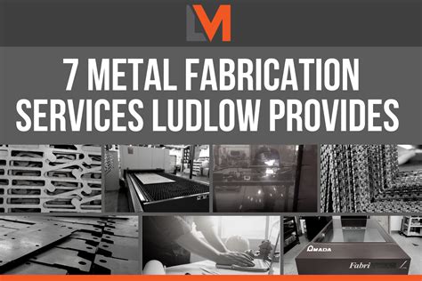 metal fabrication ludlow ky|sheet metal ludlow ky.